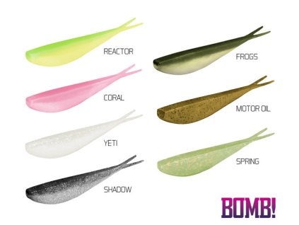 26b628ddc7214222aa4c3b57d56eb914