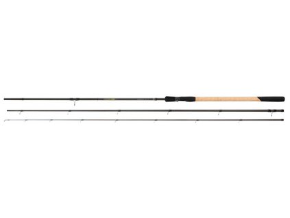 matrix horizon pro 13ft waggler mainv2