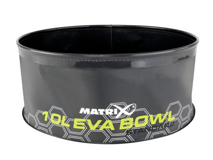 matrix 10l bowl standard