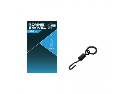 Ronnie Swivel.2e16d0ba.fill 600x600