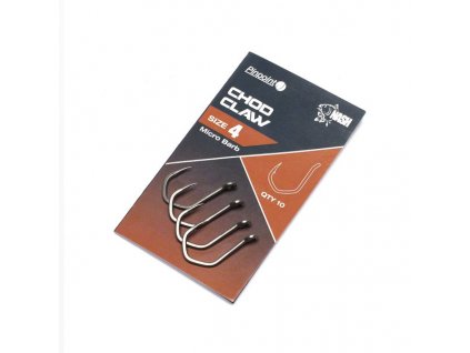 chodclaw packaging square.2e16d0ba.fill 600x600