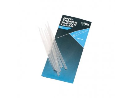 T8064 2.2e16d0ba.fill 600x600