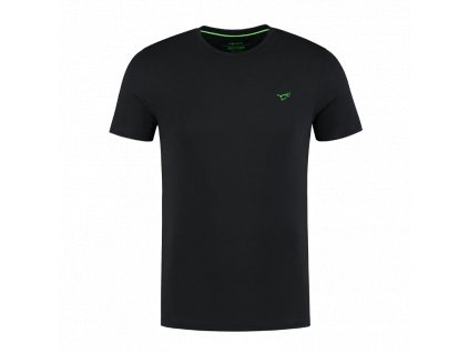 KCL552 LE Loyal Tee Front