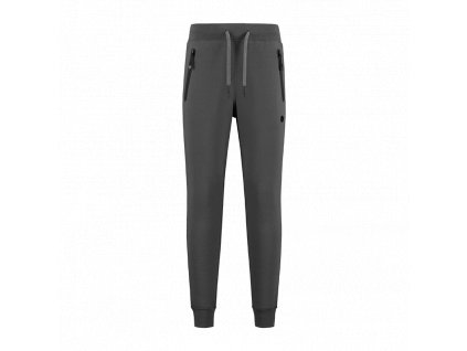 KCL540 LE Charcoal Lite Joggers Front