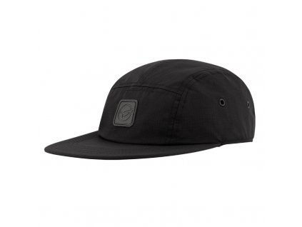 KBC17 LE Boothy Cap Black Front