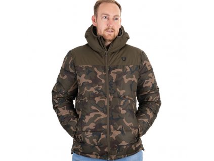 camo khaki rs jacket front3