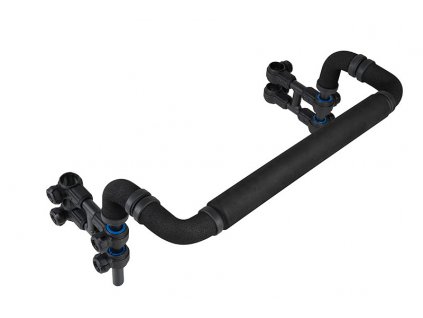 gba046 matrix pole support flat