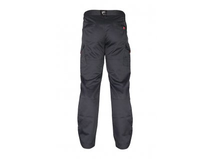 rage trousers back main