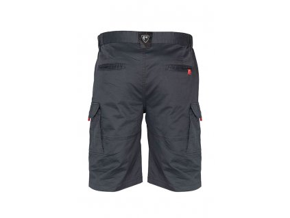 rage shorts back main