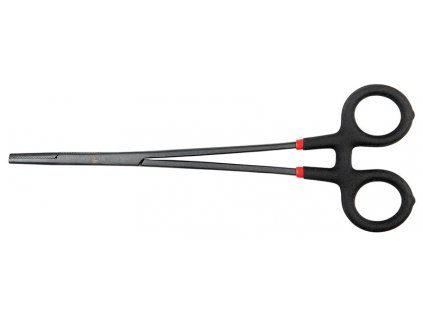 ntl037 rage forceps amended