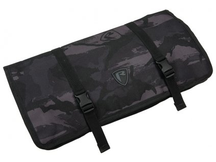 ntl045 toolwrap 4 tools closed