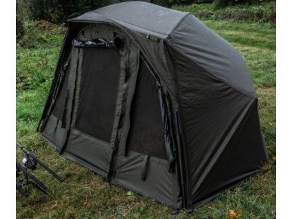 solar brolly sp pro brolly system