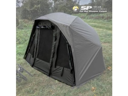 b422113c326cabc9072c6411f10f08070d315c0da7e42ca76b46a0c433a2110f