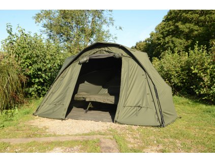 SOLAR SP Pro Brolly System Ground sheet