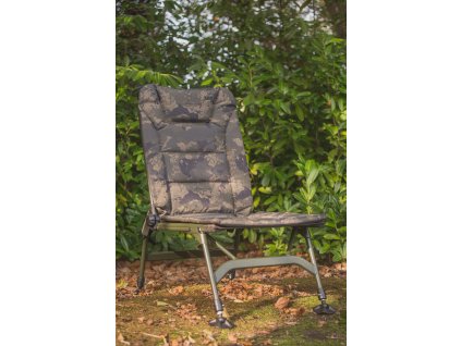 new edits touch 4197 one