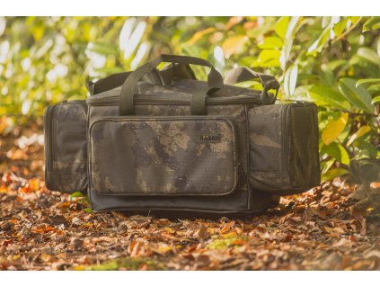 new edits touch 3926 one