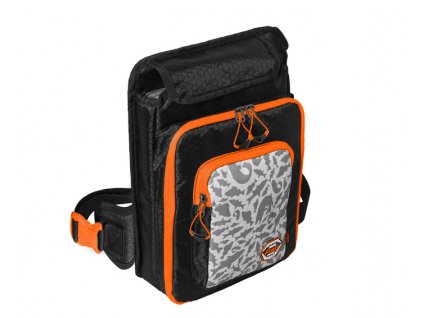 6fd69102d10791990b9165efa331c037