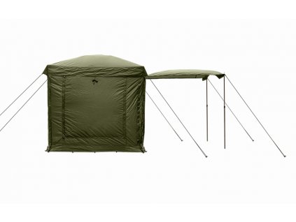 social shelter 1 colour amend copy