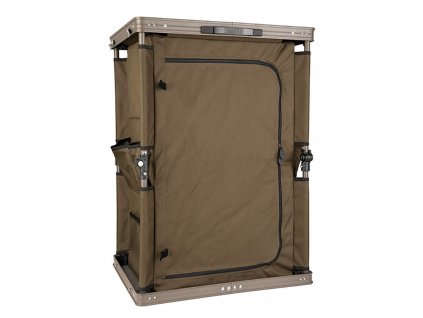 session storage up shut