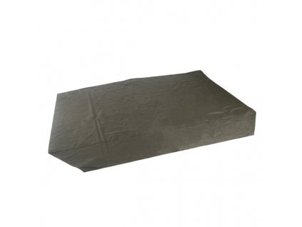 T4213 Titan Hide Camo Groundsheet .b0fbe4c3.fill 600x600