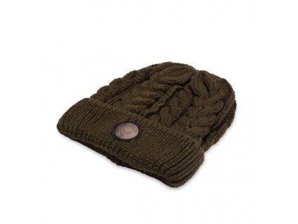 Wooley Hat 2 C5504 square .2e16d0ba.fill 600x600