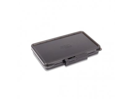 T0286 Slim Box 2 Compartment squar.2e16d0ba.fill 600x600