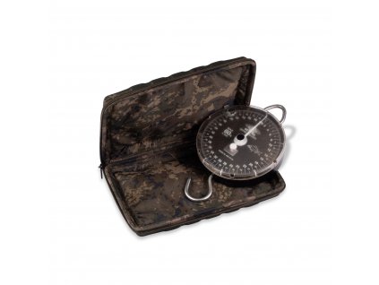 Subterfuge Scales Pouch 1 square T3636