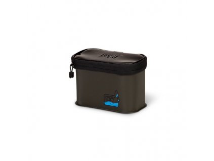 T3601 WaterBox 100 Square.2e16d0ba.fill 600x600
