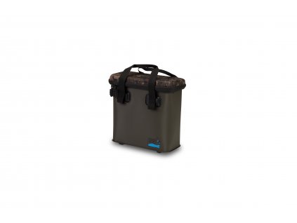 T3606 WaterBox 200