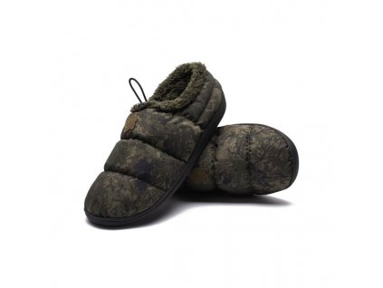 Camo Bivvy Slippers Square copy C5.2e16d0ba.fill 600x600