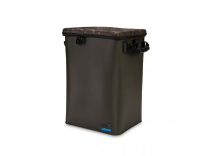 T3608 WaterBox 220 square.2e16d0ba.fill 600x600