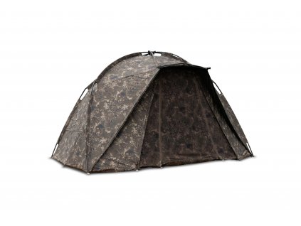 T4217 Titan Hide XL Camo+ Mozzi Infill