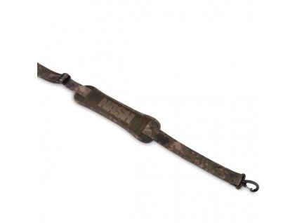 T3524 WaterBox Shoulder Strap 1.e3f22d15.fill 600x600