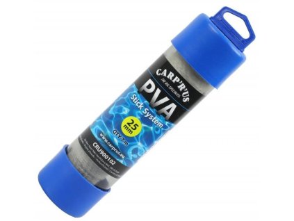 CARP ´R´ US  PVA Stick system 25 mm, 7m