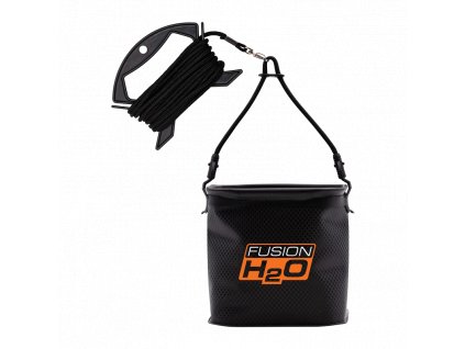 GLG025 Fusion H2O Water Bucket