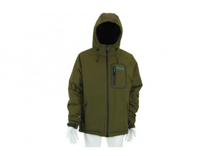 AQUA Bunda - F12 Thermal Jacket
