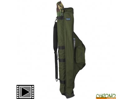 f1c7b591c3a43f1306ea55f777542db4bba7c424 215183g