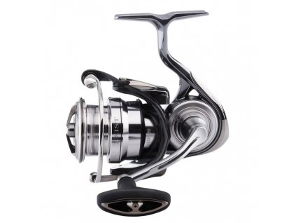 daiwa exist lt