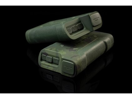 ridgemonkey powerbank c smart wireless 77850 mah camo (5)