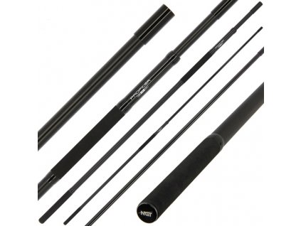 pi315 fnh handle profiler 1 8 fnh handle profiler 1 8m 1 1 141892