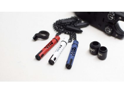 RWB SAFELINER 1 1 scaled