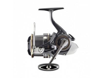 DAIWA NAVIJÁK Cast´izm Feeder 25 QD 19