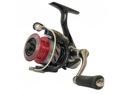 DAIWA NAVIJÁK Ninja A