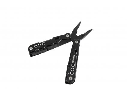 210220 MULTI TOOL 3