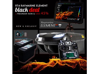 0004354 rt4 v4 ultra element qhd autopilot all in