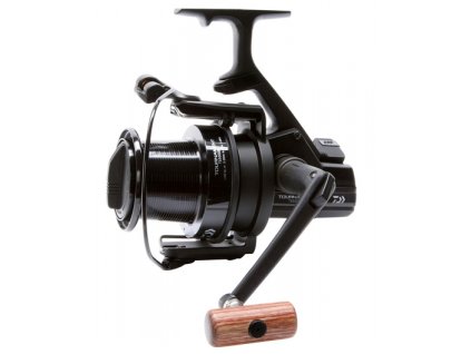 dwa tournament s ts5000tb main