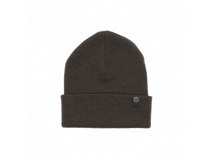 KBH26 LE Klassic Beanie Olive