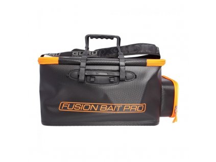 guru eva fusion net bag