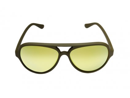 224101 Aviator Sunglasses 06