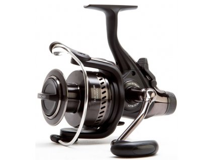 DAIWA NAVIJÁK   EMCAST BR